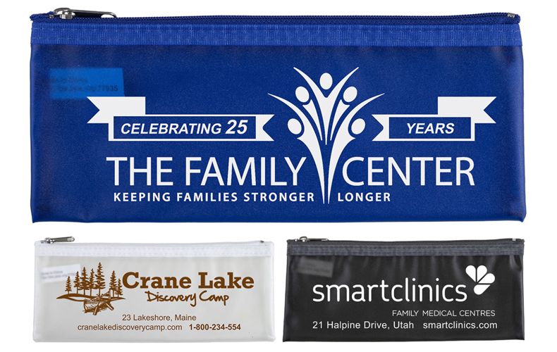 11 Piece First Aid Kit